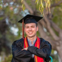 McFarlane Promotions Employee Jacob Henderson's profile photo