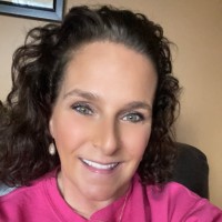 Jeanne Stockton Email & Phone Number
