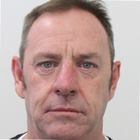 Fawkner Property Employee David Johnston's profile photo