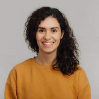 SSL Dragon Employee Iuliana Capatina's profile photo