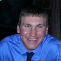 Blake Overocker Email & Phone Number