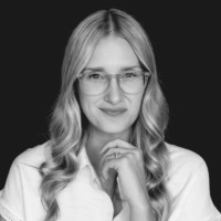 Kathryn Hamilton Email & Phone Number