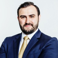 Bruno Maggi Email & Phone Number | International Bar Association 