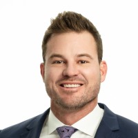 Ragab Law Firm, P.C. Employee Brian Downing's profile photo