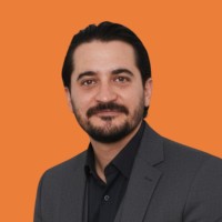 Tom Compean Email & Phone Number