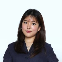 Katherine Yang Email & Phone Number