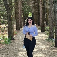 Palak Palak's profile photo