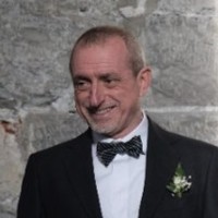 Axia Employee Giovanni Gatto's profile photo