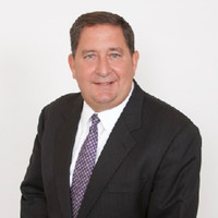Daniel Defazio Email & Phone Number
