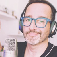 TXSPlus Employee Eduardo Fuentes Silva's profile photo