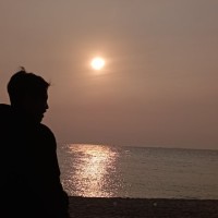 Hiro Group Indonesia Employee Eko Wibowo's profile photo