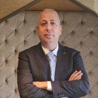 Karlos Maalouf Email & Phone Number