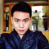 ST Aerospace Employee Mingming Fan's profile photo