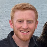 Ben Tripodi Email & Phone Number