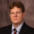 Todd Geisler Email & Phone Number