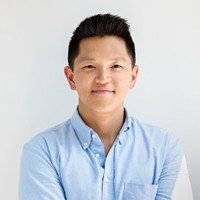 3Z Brands Employee Jerry Lin's profile photo