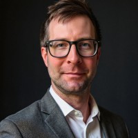 Albemarle Corporation Employee Dan Griffin's profile photo