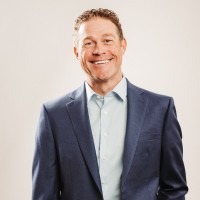 Shay Bluntzer Email & Phone Number