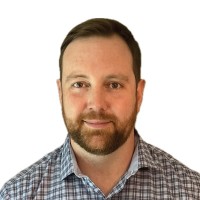 Dominion Carolina Sales, Inc. Employee Ben Cooper's profile photo