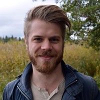 Sebastian Piwell Email & Phone Number