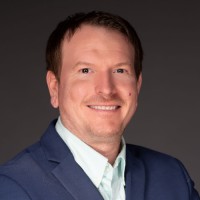 Trileaf Corporation Employee Doug Butler's profile photo