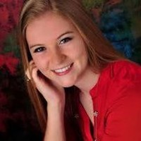 Shannon Upton Email & Phone Number
