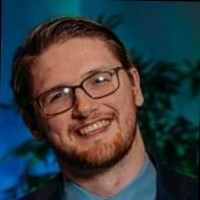 FeneTech Employee Charles Robertson's profile photo