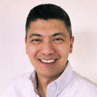 Steven D Email & Phone Number