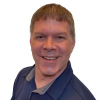 Rick Weiss Email & Phone Number