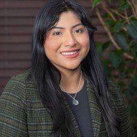 Nancy Cabrera Email & Phone Number