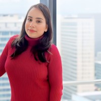 Square Yards Employee Sukhmani Baghla's profile photo