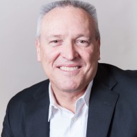 G&A Partners Employee John Allen's profile photo