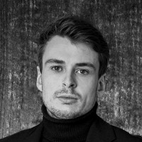 Alvo.market Employee Aurélien Queroy's profile photo