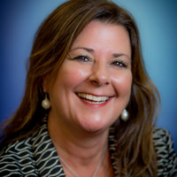 Gina Wibben