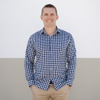 Adam Seaton Email