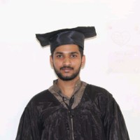 Asia Tech Center Pvt.Ltd. Employee Manoj Patil's profile photo