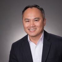 Henry Phan Email & Phone Number