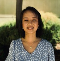 RADIAS Health Employee Hope Wandersee's profile photo