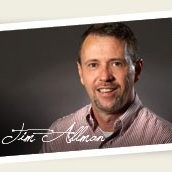 Marshall Health Employee Tim Allman's profile photo