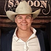 Marty B's Employee Shoopman's profile photo