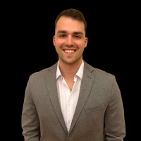 Server Products Employee David Ullsperger's profile photo