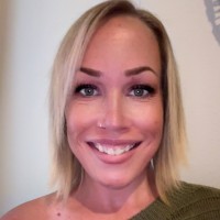 Leila Bigony Email & Phone Number