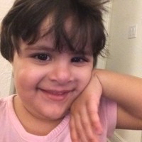 ATM Engineering Employee Tariq Farooqi's profile photo