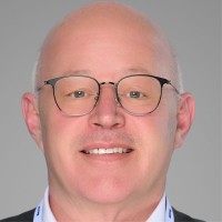 Stéphane Schneider Email