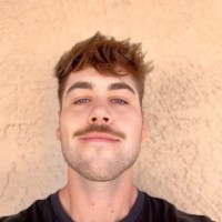 Tyler Marks Email & Phone Number