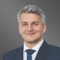 Robert Feind Email & Phone Number
