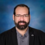 James Panagiotacos Email & Phone Number