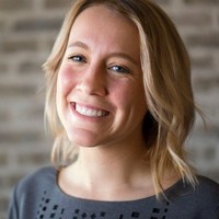 Kariel Staging and Decor Employee Annie Rademacher's profile photo