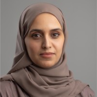 Elham Musaaed Email