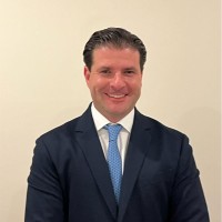Hospitales Star Médica Employee Jose Antonio Perez Estrada's profile photo